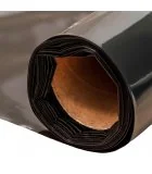 Folie Polietilena Pentru Constructii