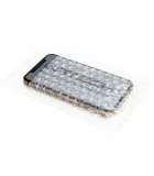 Pungi Din Folie Cu Bule De Aer