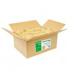 Materiale De Umplere - Hartie Umplutura