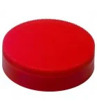 Accesorii Recipiente Din Plastic