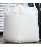 Pungi Saci Si Recipiente Din Plastic