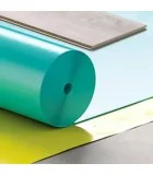 Materiale Utilizate In Constructii, Casa Si Gradina