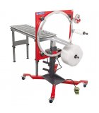 Accesorii Masini Pentru Ambalat Colete