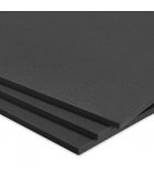 Placi Si Role Din Spuma EVA