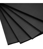 Placa din Polipropilena Alveolara Si Accesorii