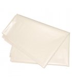 Saci Pentru Ambalare