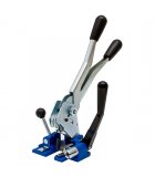 Unelte Si Dispozitive Pentru Paletizare