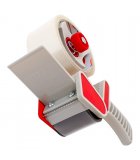 Accesorii Benzi Adezive