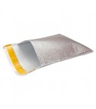 Pungi Si Plicuri Termoizolante