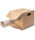 Dispensere Din Hartie