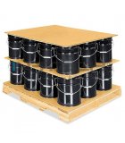 Separatoare Din Carton