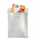 Plicuri Cu Bule Termoizolante