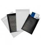 Plicuri Cu Bule Polly Bubble