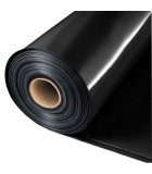 Produse Protectie Suprafete