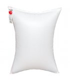 Saci Gonflabili Si Accesorii