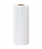 Consumabile Pentru Masini De Baxat