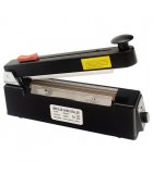 Aparate De Sigilat Pungi Si Accesorii