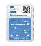 Accesorii Pentru Monitorizarea Temperaturii