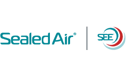 Sealed Air