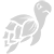 Fara plastic