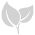 Sustenabil