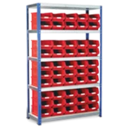 Storage