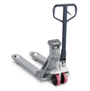 Workplace Equipment