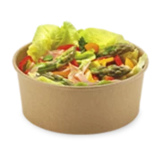 Food Packaging