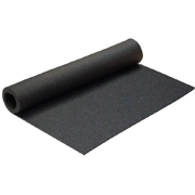 Materiale Folosite In Constructii, Casa Si Gradina