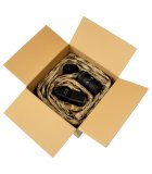 Dispensere Fixe Si Mobile Pentru Ambalare